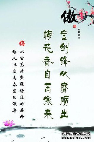 �˷����ѵ�����_������ѵ����Ծ���