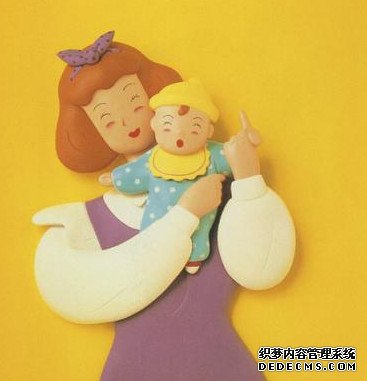 ����ĸ�������Դ�ȫ_ĸ�����Ծ���