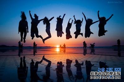 交友名言大全