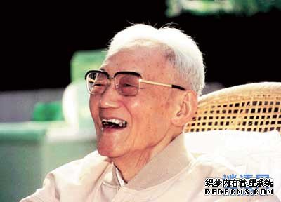 巴金名言大全