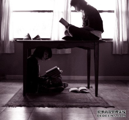 ����������ͼ��Ů����