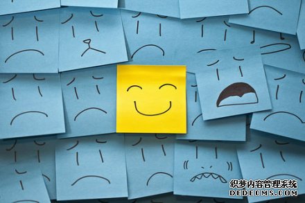 美文美句美图微笑图片