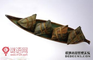  ����ڸ�Ц����