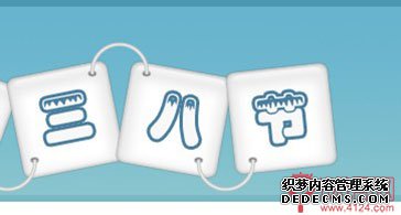 ���˸�Ů�ڸ�Ц����