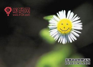 һ�仰������¼��Ц