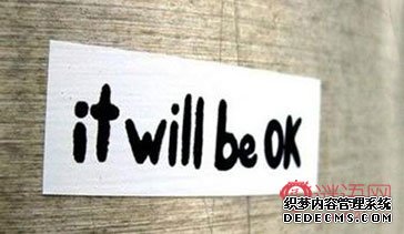 һ�仰Ӣ�ﾭ����¼
