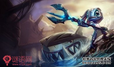 Ӣ�����˾����Ц��¼����3