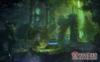 ������֮Ѱ��������̨��5