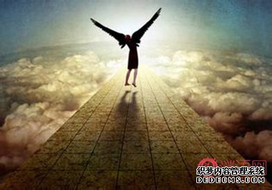 经典励志搞笑语录