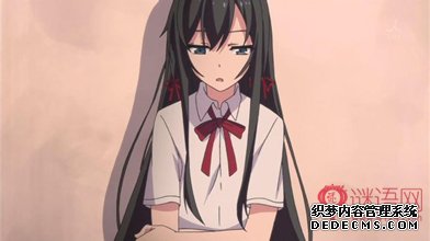 ѩ֮��ѩ����¼