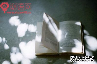 �߿���־��Ц��¼2016
