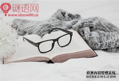 Ӣ�ľ����Ц��¼