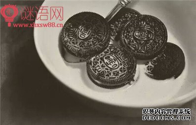 ��Ц����¼������¼��