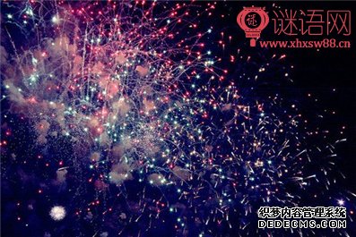 过年搞笑语录