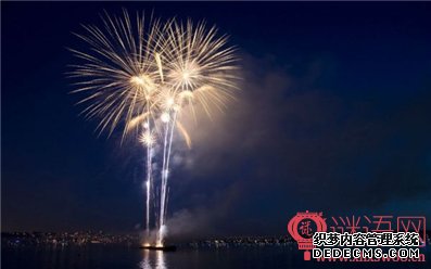 ����ף����Ц��¼������¼
