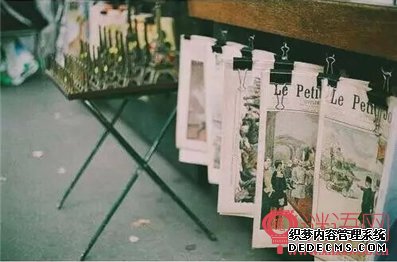 经典搞笑骂人语录大全