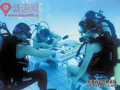 ���齫��Ц��¼