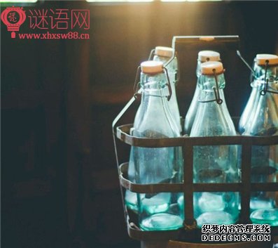 ��Ц������¼������¼
