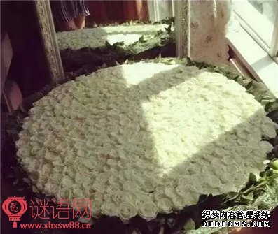 �������յĸ�Ц��¼
