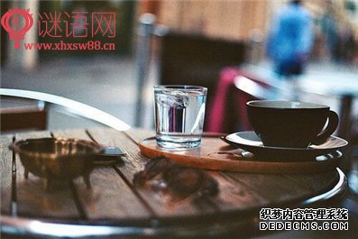 ��Ц��¼2016ǩ��