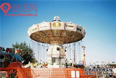 ��Ц��¼2016�̾�
