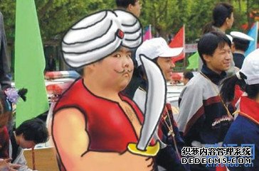 ��ʦ�����Ц��¼