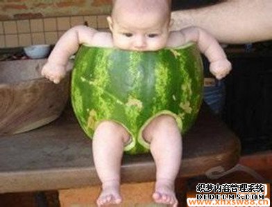lol��Ц��¼