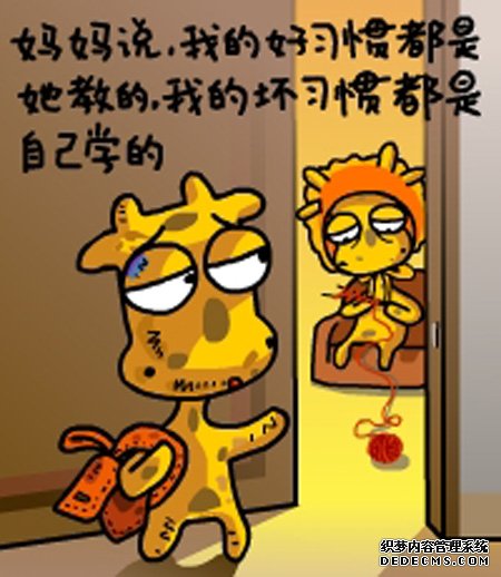����¹����