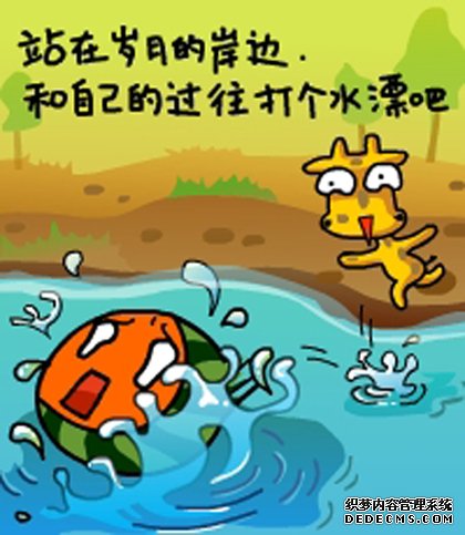 ����¹����