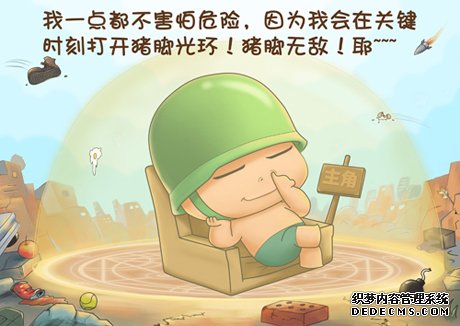 ���ڱ�