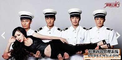 ���鹫Ԣ�ĸ�Ц����