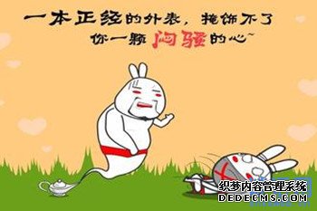 ���羭���Ц��¼