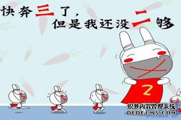 2015���羭���Ц��¼