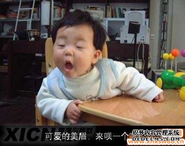  qq��Ц��¼��ȫ