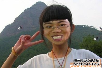 qq��Ц�Ի���¼