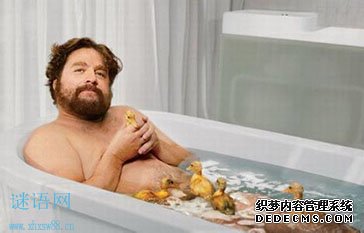 �����Ц��¼