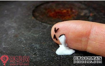 �����Ц��¼��ȫ