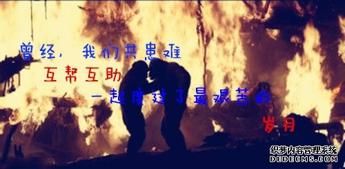 ���죬���ֲ��ò�����߿���