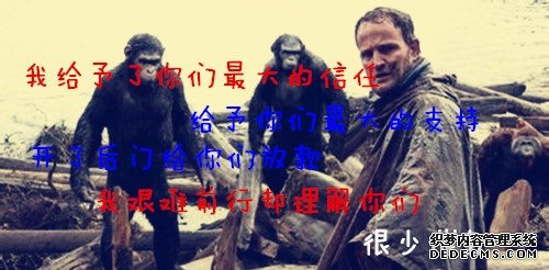 ���죬���ֲ��ò�����߿���