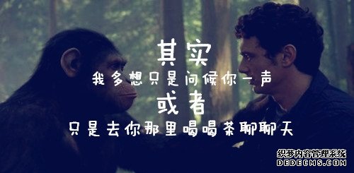 ���죬���ֲ��ò�����߿���