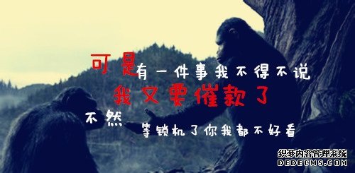 ���죬���ֲ��ò�����߿���