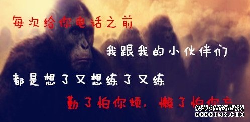 ���죬���ֲ��ò�����߿���