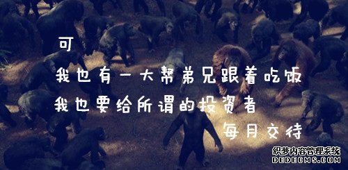 ���죬���ֲ��ò�����߿���