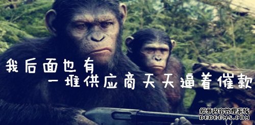 ���죬���ֲ��ò�����߿���