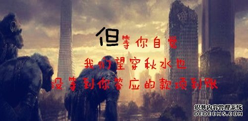 ���죬���ֲ��ò�����߿���