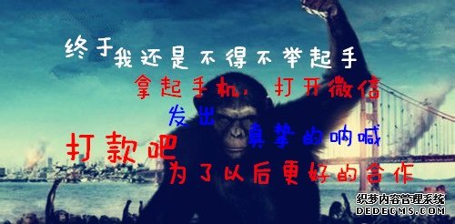 ���죬���ֲ��ò�����߿���