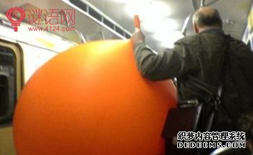 ��Ц�ľ�����¼