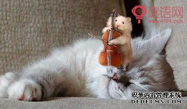 2015��Ц��¼��ȫ