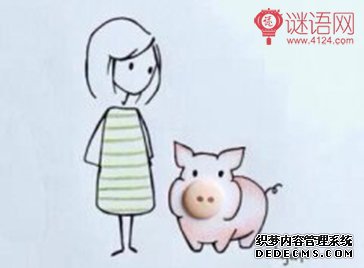 2015һ�仰��Ц��¼30��