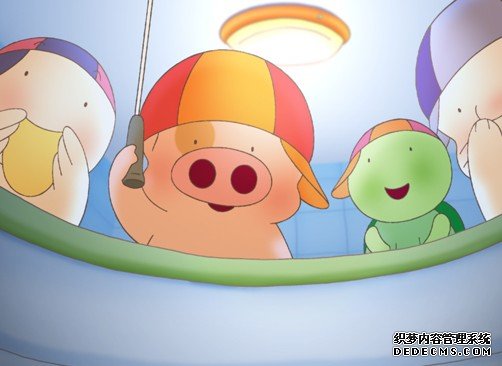 �ɰ��󶵾����Ц��¼ժѡ
